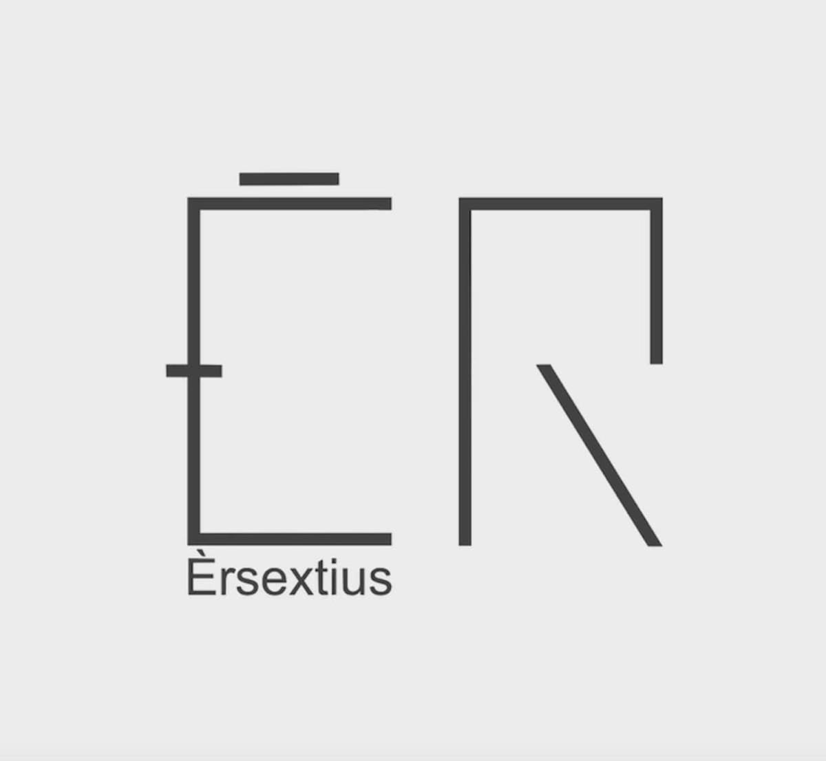 Ersextius, Kl, Nice Apartment Exterior photo